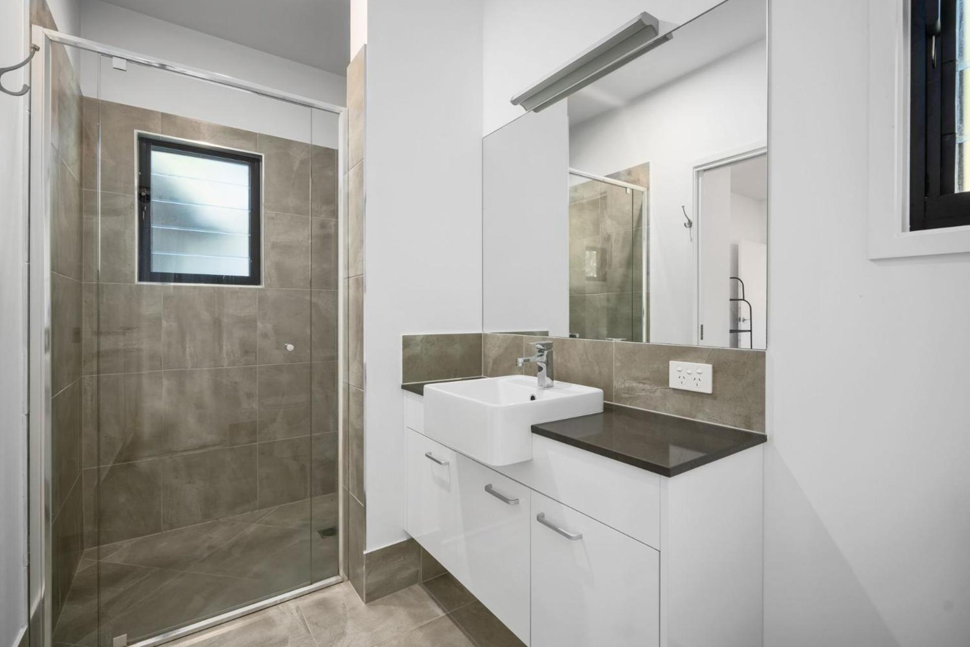 16 Ibis Court Rainbow Shores Rainbow Beach Ngoại thất bức ảnh