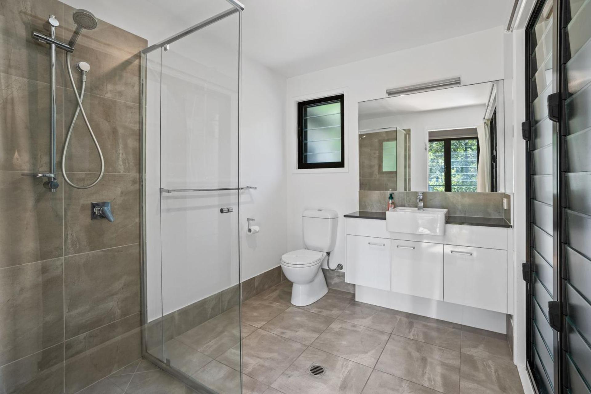 16 Ibis Court Rainbow Shores Rainbow Beach Ngoại thất bức ảnh